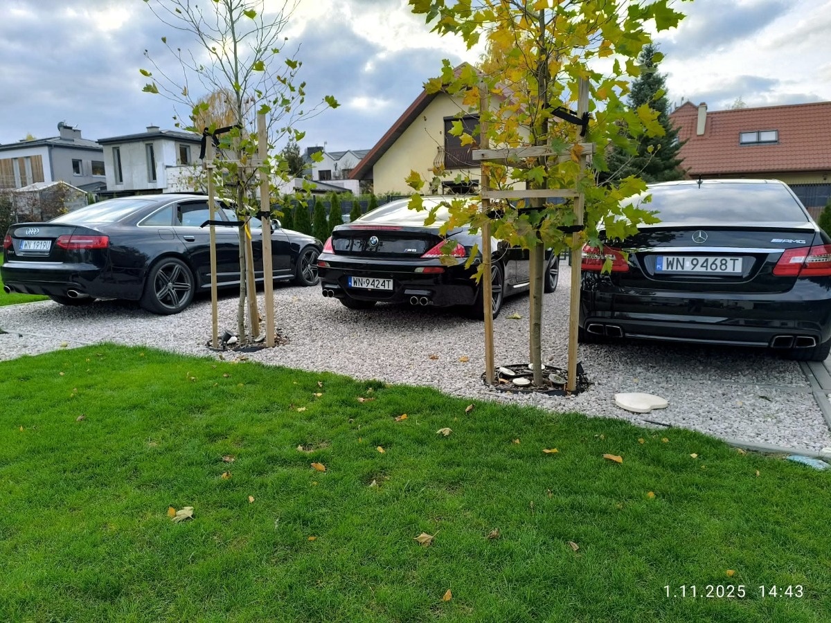 2dd4125a-9adf-4231-b804-4013822e8634