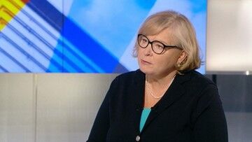 Ochman: otrzymaliśmy zapewnienie MZ, że dyrektorzy szpitali otrzymają środki na wypłatę podwyżek