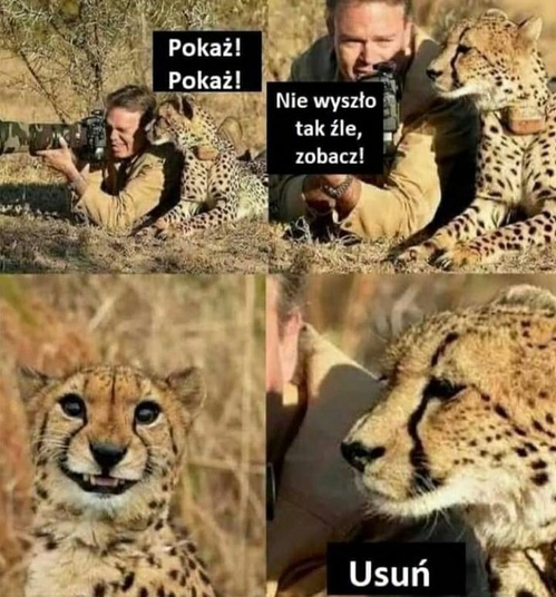 689986a3-801c-4eab-9c8e-262471208e47