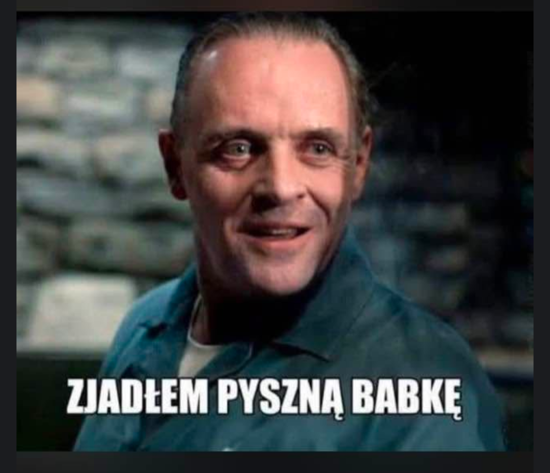 0d759cac-1c4d-42dd-8df3-8dc71805665b