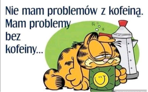 2dd0f030-07fa-4e64-90dc-2c72b526afac