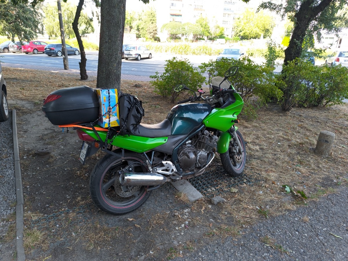 bbc4fe03-7526-4e07-9be0-ad0b29aa0cc2