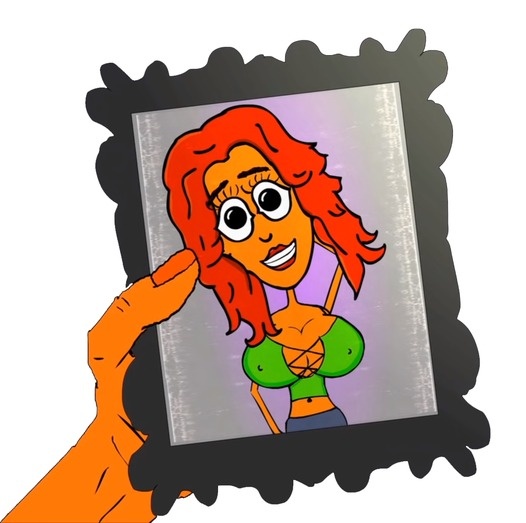 db2d44a7-d6ea-4eb5-8fc7-27f1f30e87f5