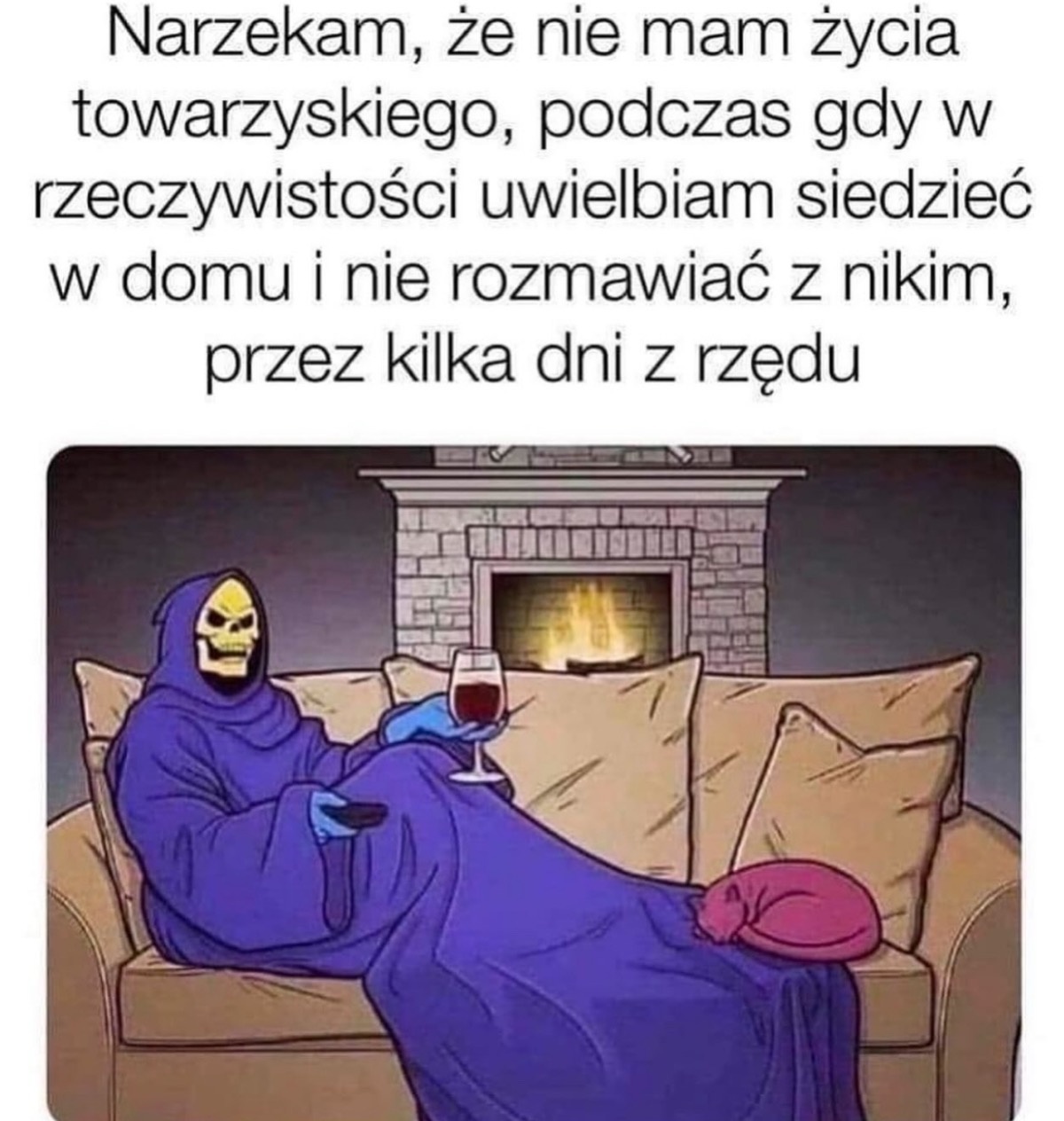 ddbfaadd-b574-441b-887c-b1a8220ffa92