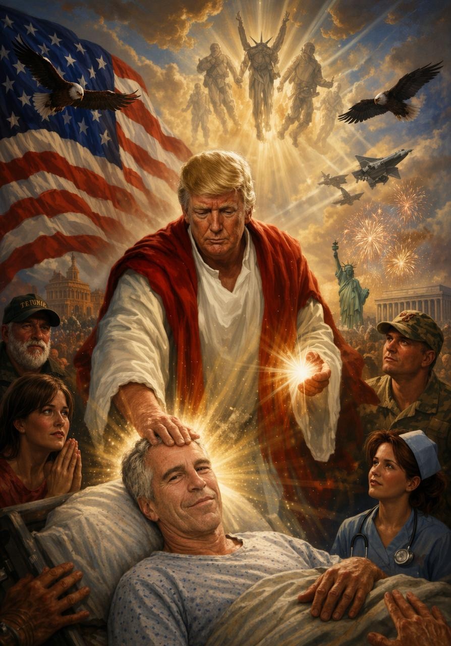 ba6dc1e9-2318-472a-875b-d63a29c5d433