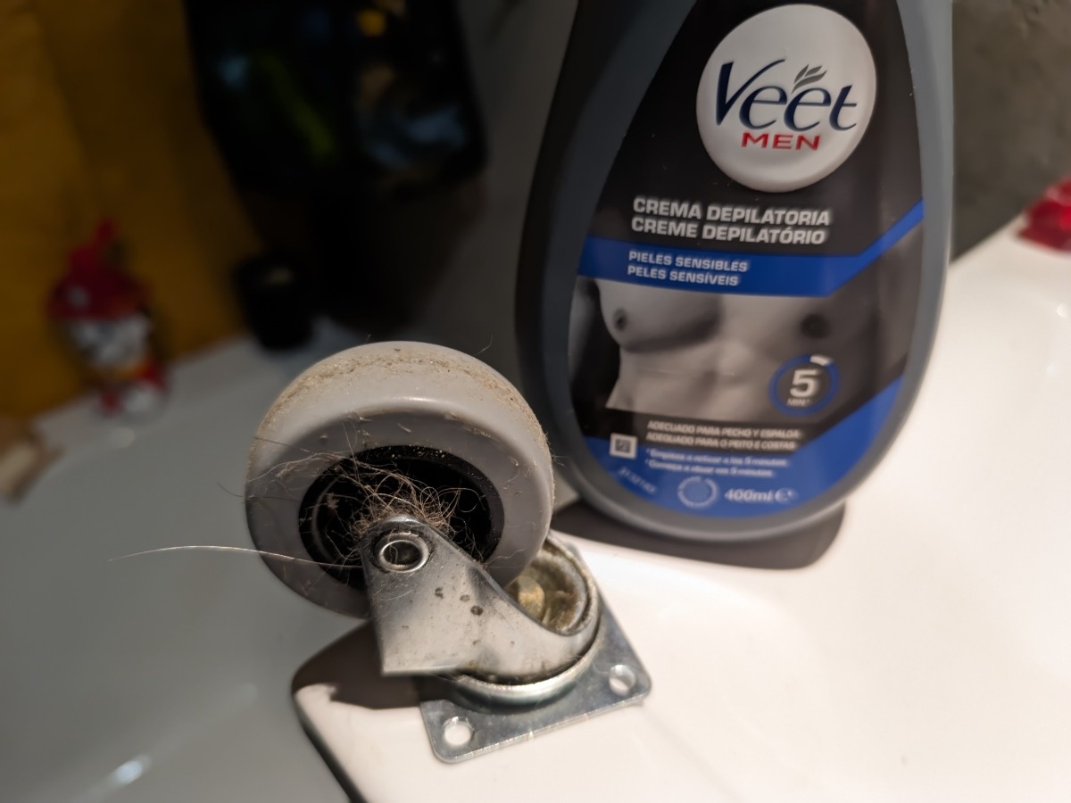 edd3acba-5586-45b9-936d-7f449e8d575e