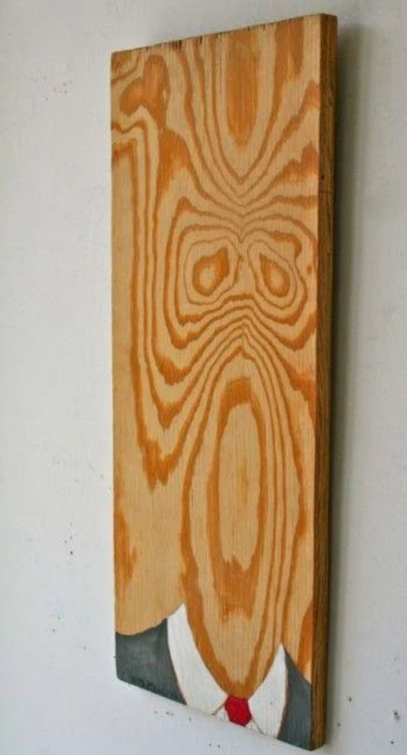 a4df50a2-729b-4f36-afa8-61fef75f49fe