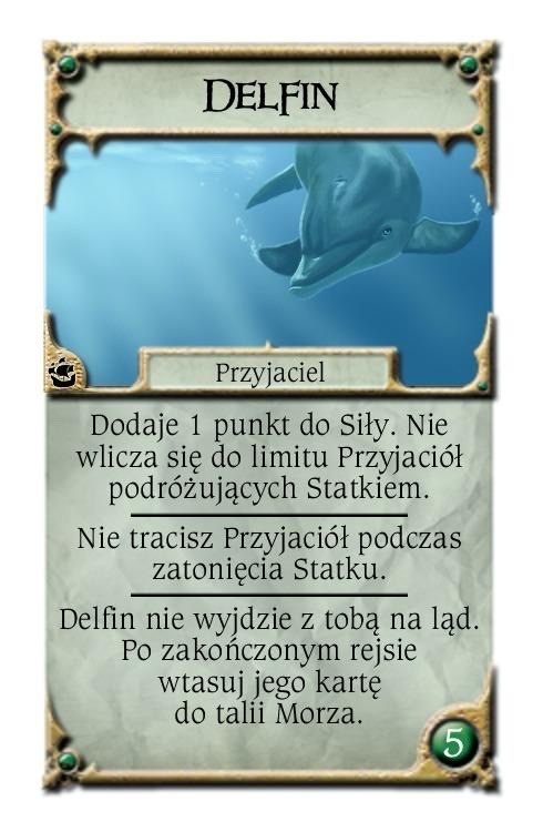 2b558a93-bf63-4d7c-91e2-7d385c354ca9