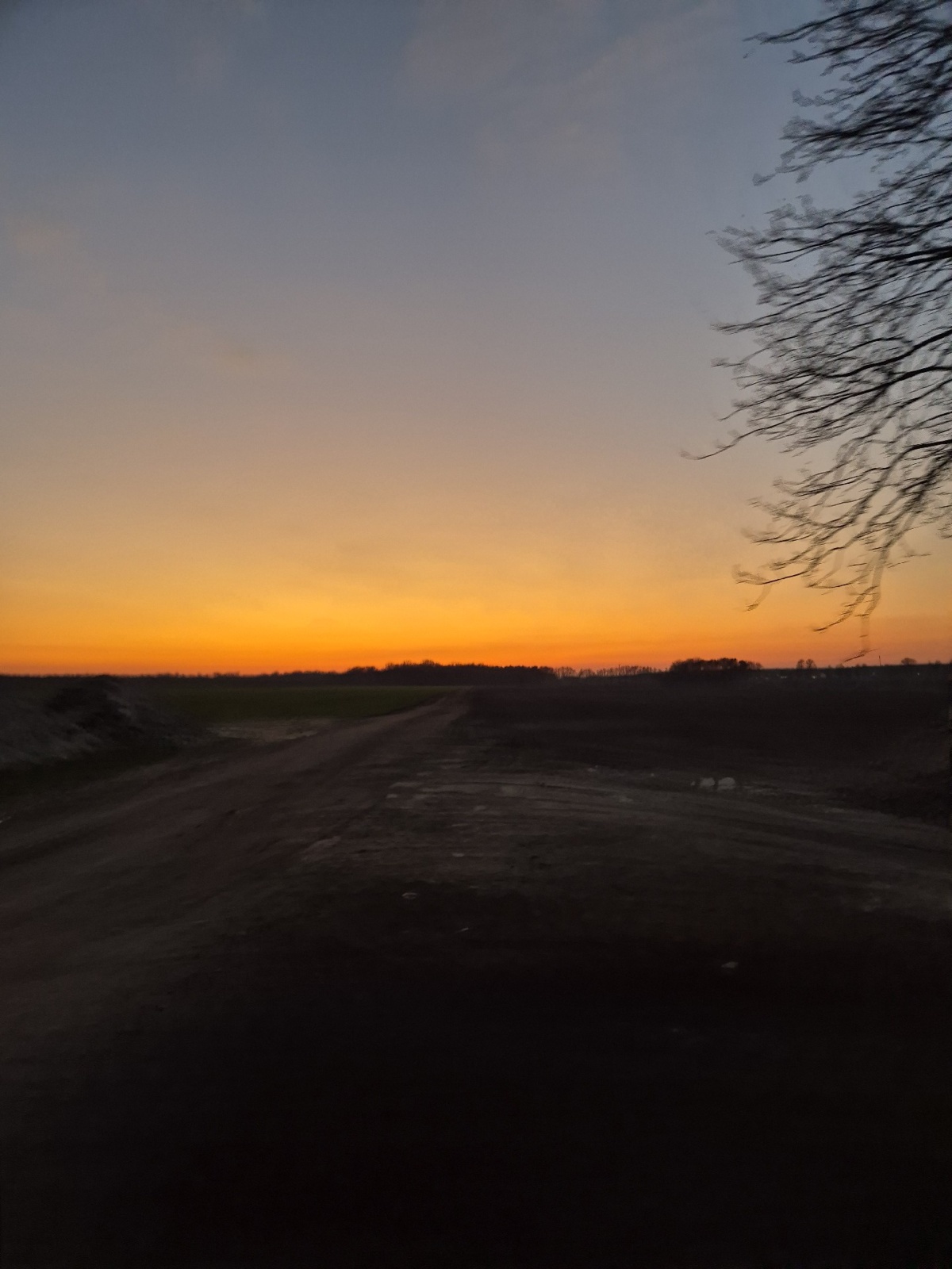 3d2ffb3a-9c16-418a-9e90-c02dfeef6b05