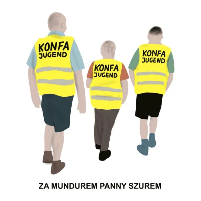 e82a947e-199e-4fe5-9def-84c12909ff9f