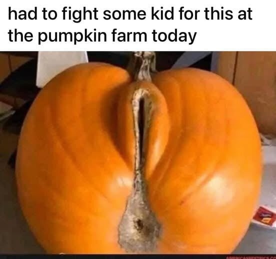 c658d0e1-eb52-4867-9f25-e3579d85e547