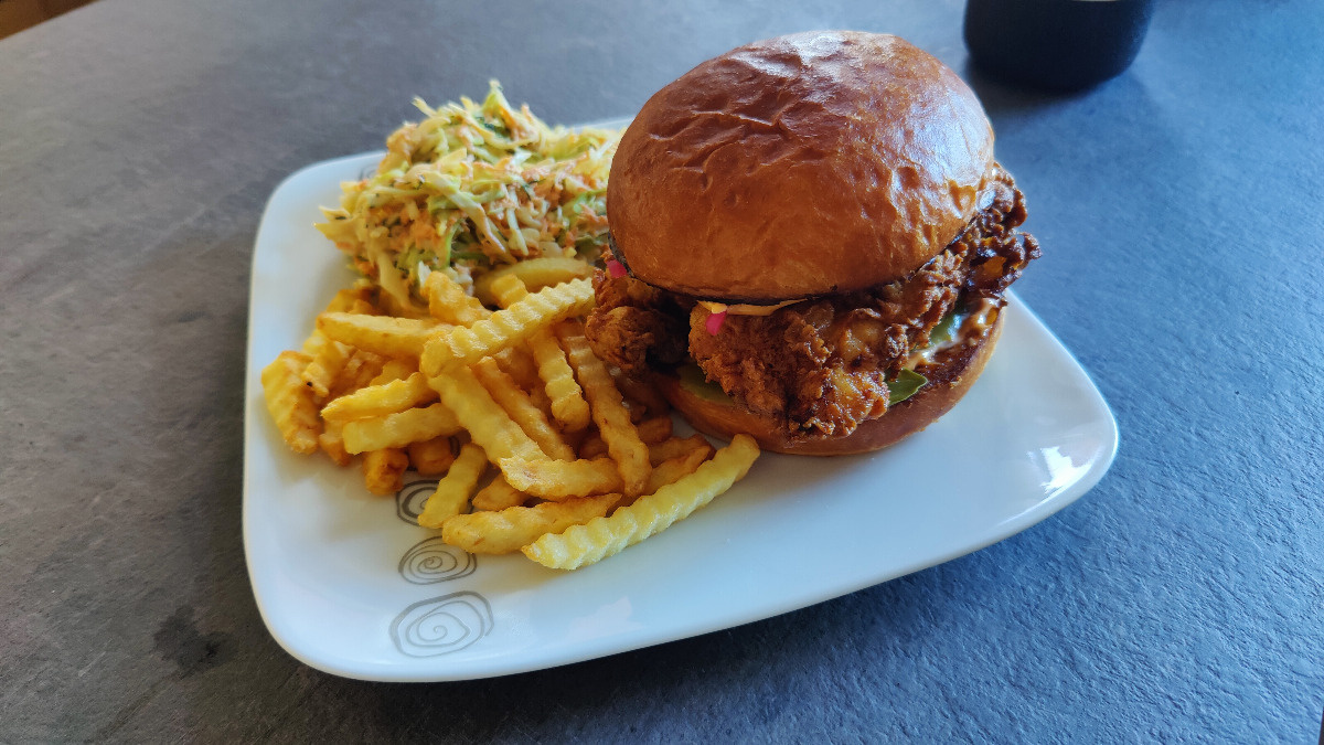 28cabee7-109e-41a8-9347-5735d8e4e47e