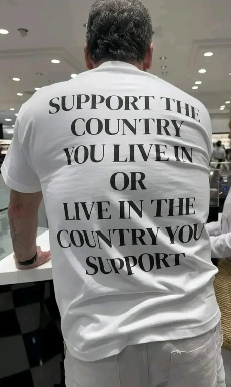 8553135c-b04e-46b6-9ddf-9ed70c906949