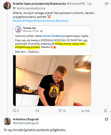 14b576dd-f206-47f0-af53-891d455db478