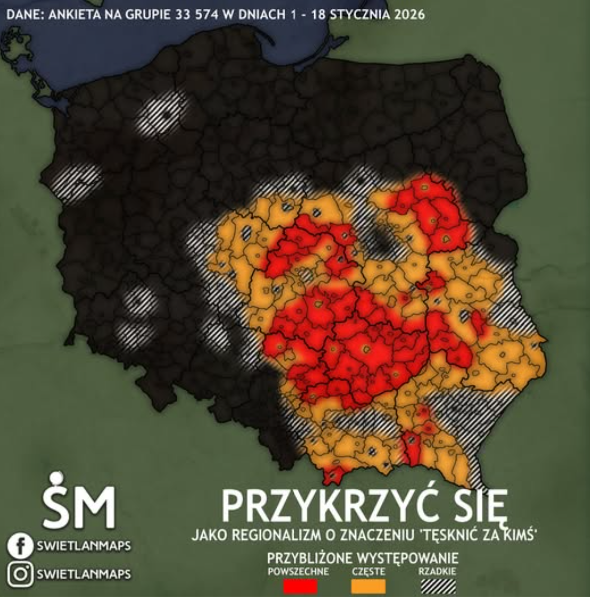 6cba8c4e-94f7-4c73-b808-70edd3067a4d