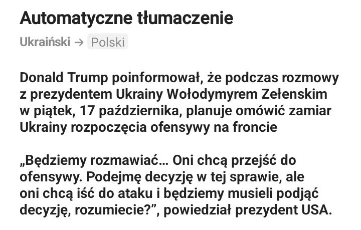 ffe2d169-6a98-47cb-beb4-cf2d5be830c7