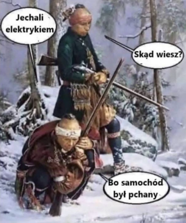 7cd379bd-58d4-414e-8dc1-44ac2885795b