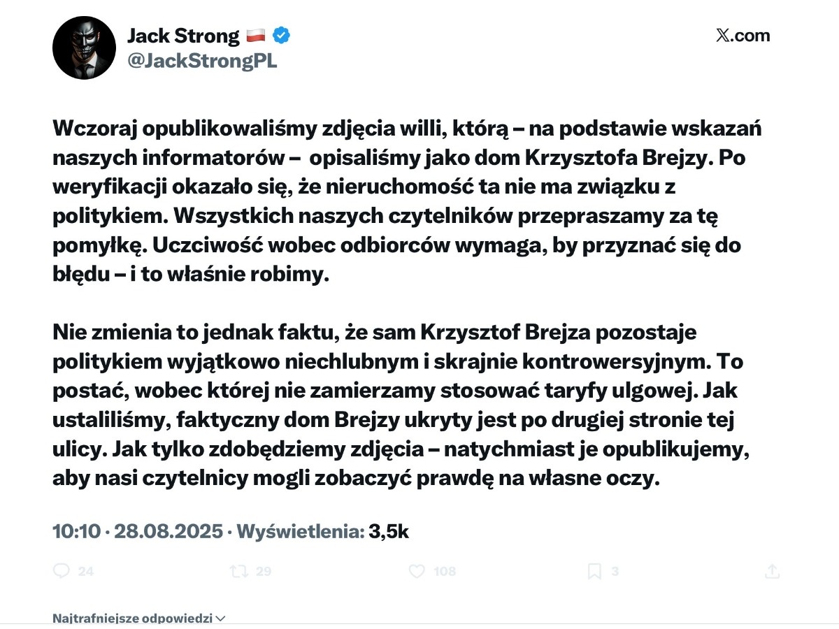 802df2d1-c908-48f1-a8ef-f7dc45d841de