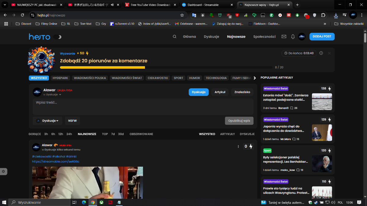 b5d8cb5e-98a5-4138-b837-d54f3c28ac7c