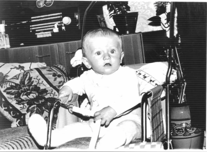 01824a77-1ad1-4012-93f5-34b6ed32560f