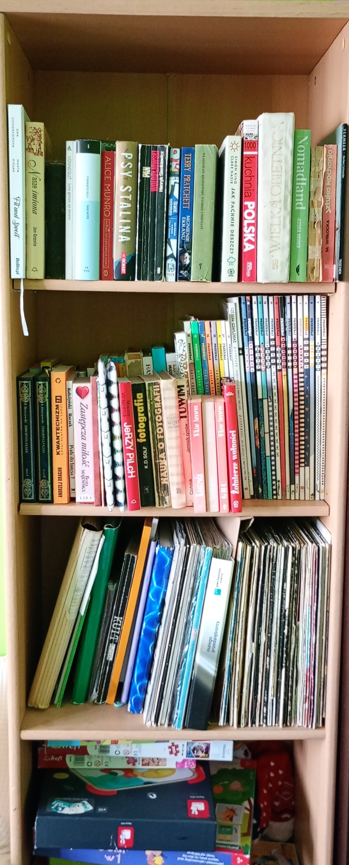 9215c867-814b-40c6-9006-a21282370c7f