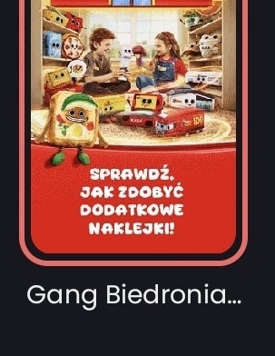 af4a9479-9bea-4333-91bc-f36de5bdfba1