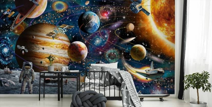 b0f1abc2-ab49-432b-b62d-5c7662e3b077