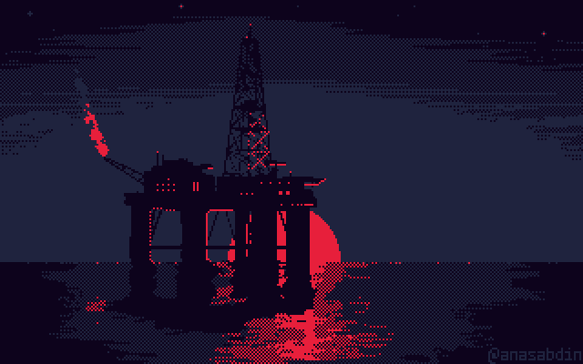 6f06475d-2ec0-4035-a108-6619ec67564a