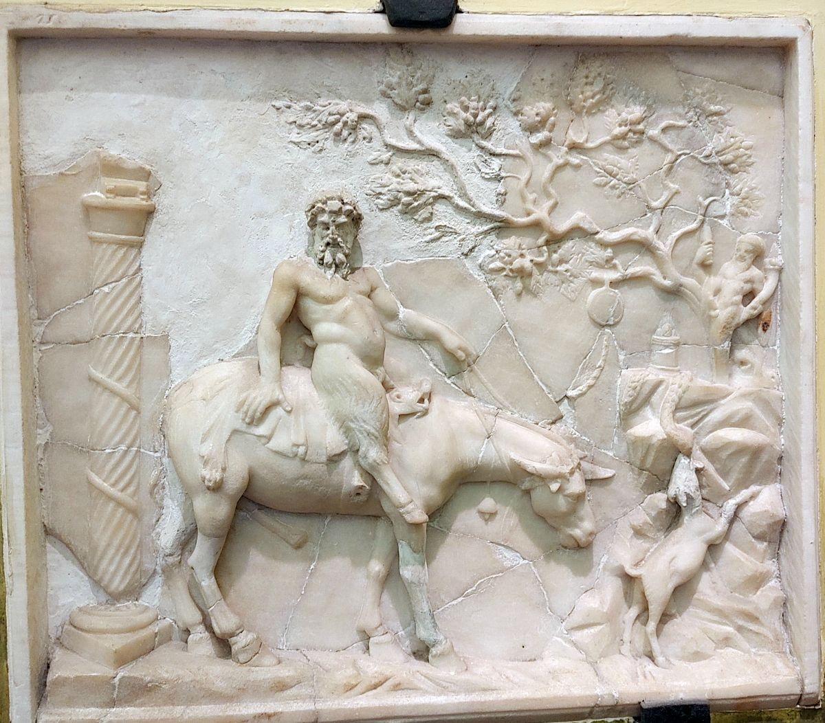 06aa0236-6384-499c-b536-b75f864e8231