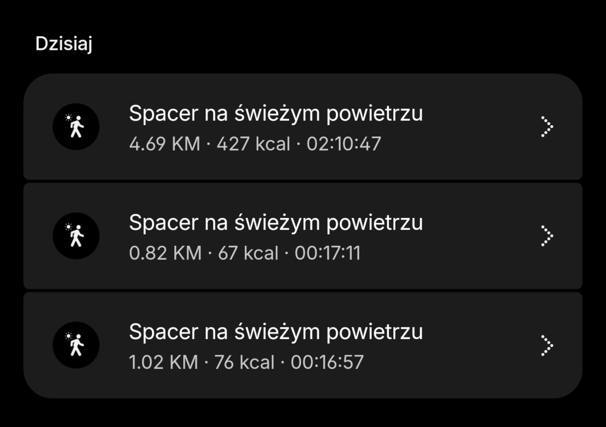 ba944484-a3ff-4eb5-9df7-ef7d8f5b5317