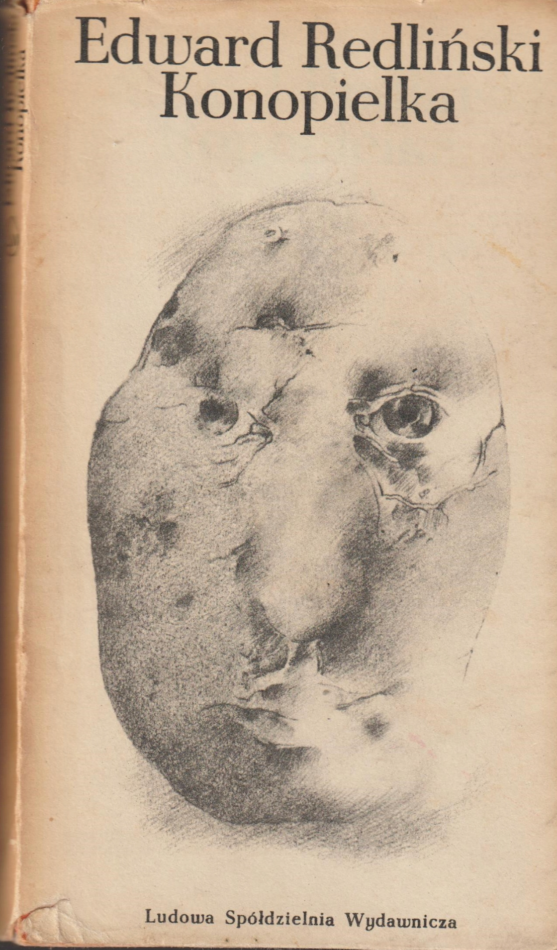 30efb901-4850-4c77-8336-98550e24cab9