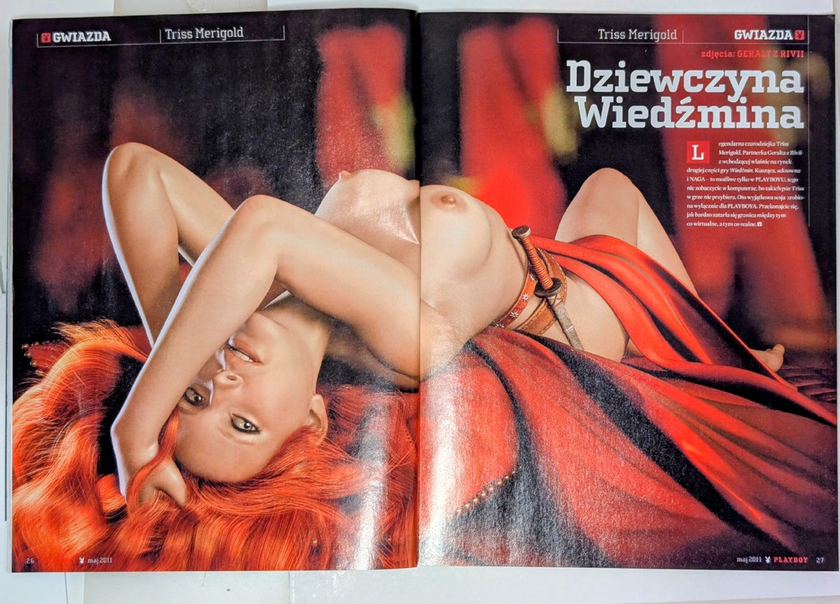 5b11b43a-6ce1-41be-827d-7813ff6b4108