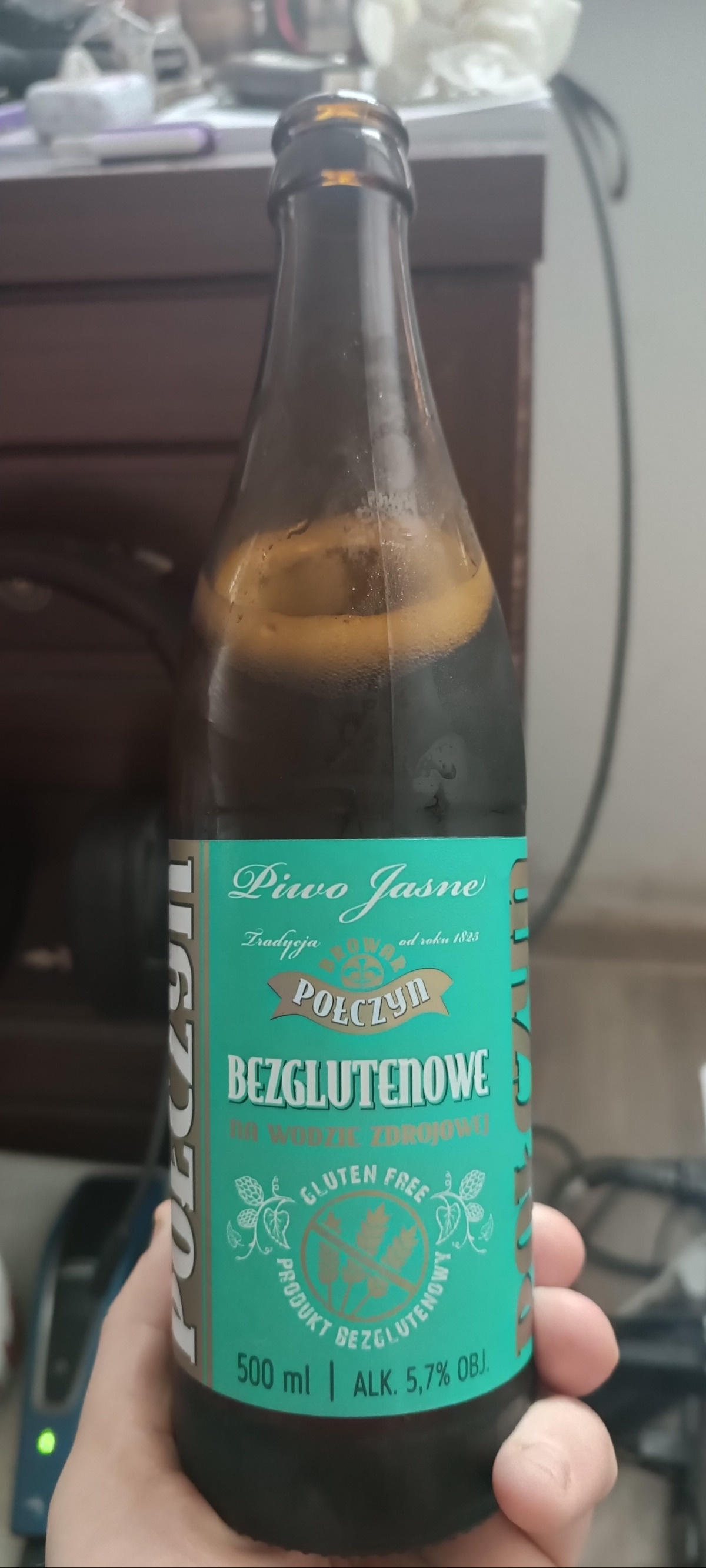 6db3b7bc-55a5-4778-8688-8b319a3670b3