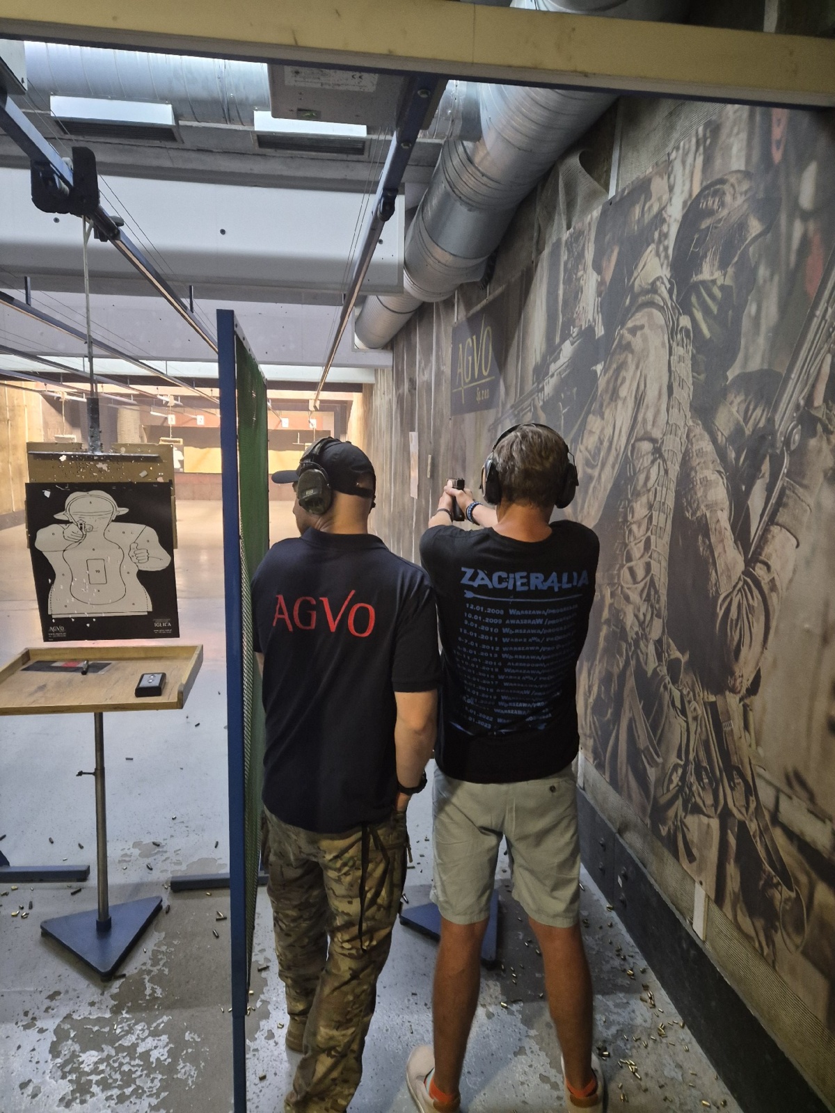 af8cc41a-ffd5-4168-ab40-f7c541ee4400