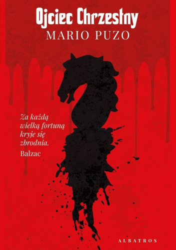 f24fb9a3-45a2-427a-992b-d68944bf5caf