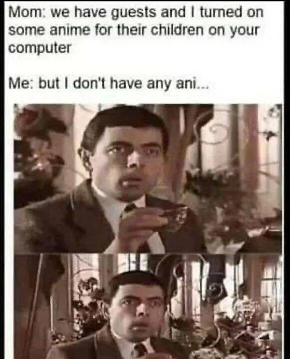 74807fc8-4665-4a28-9ad3-9baf0332b17b