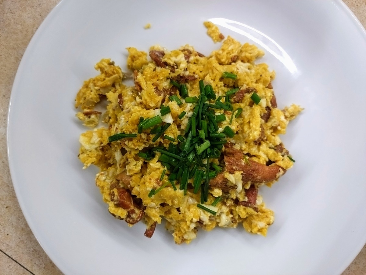 9fe60eec-b263-458f-a4e8-260a5163d064