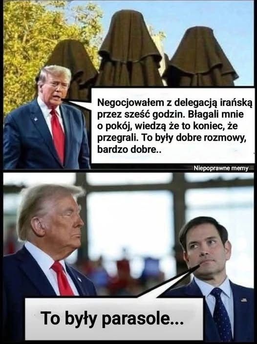 30f8bd3c-0f69-4886-b45c-f7c7f3e01450