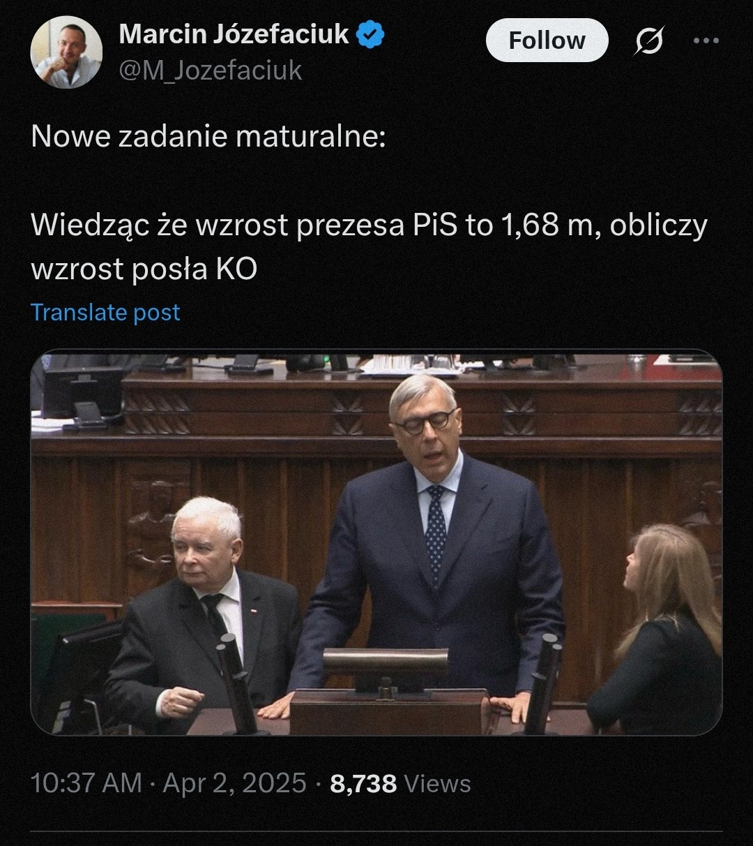 484dd932-2cf2-4c3a-9c9e-a9979903b00b