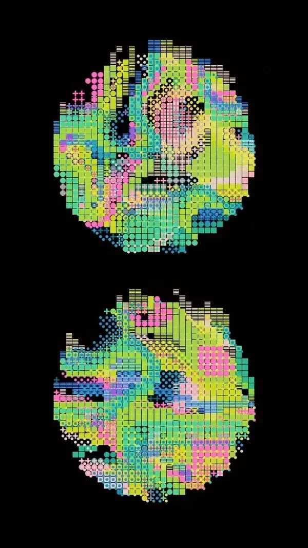 a4547105-6231-4d67-89a7-b14b4fc6c7fc