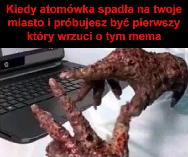 c4bded62-6831-46ac-904b-1f9bdc5e8151