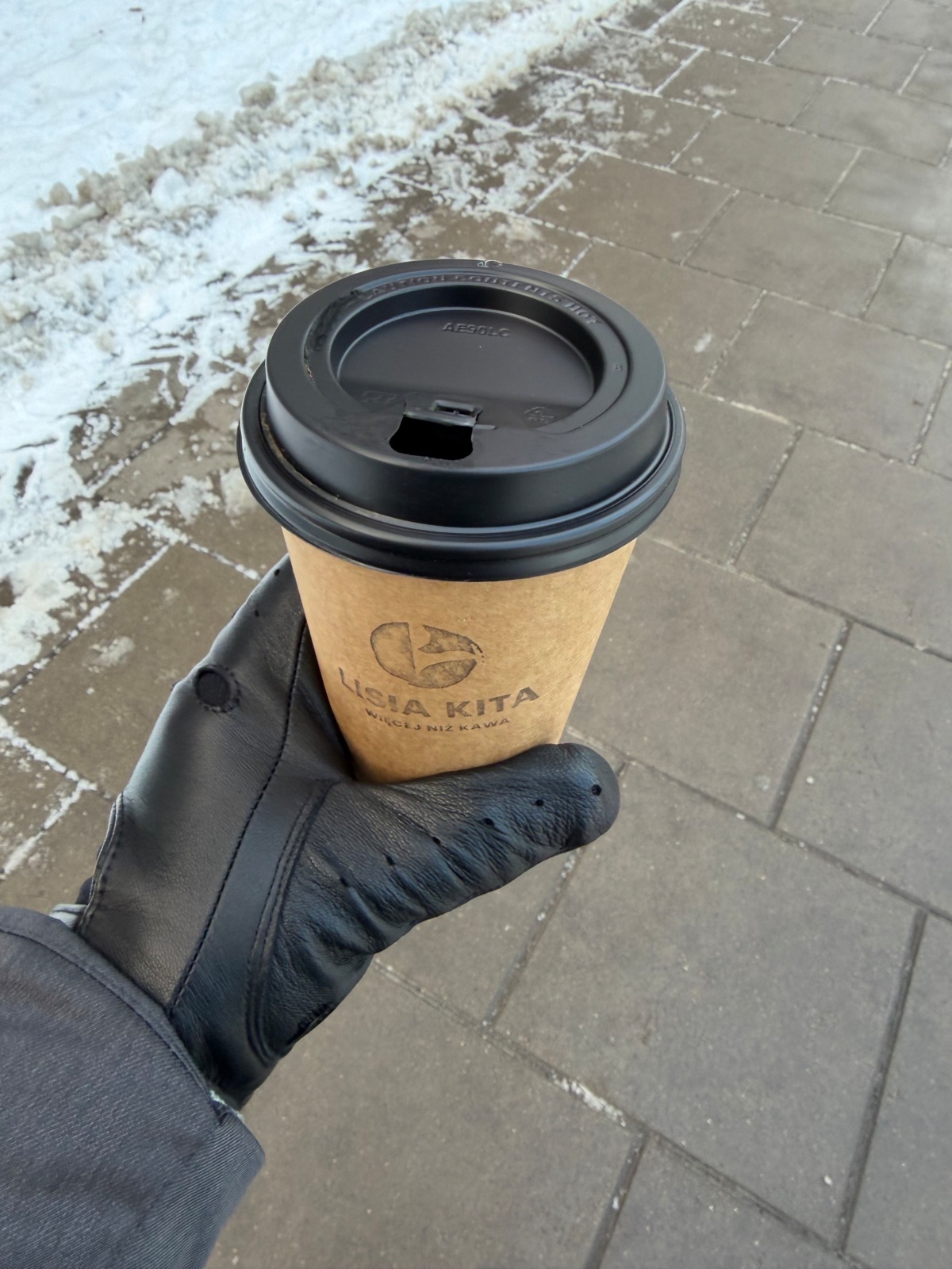 b88b4c3e-27b1-41be-a65c-77752cf2102e