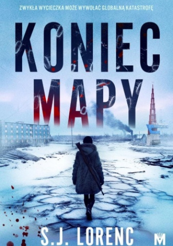 049959e8-e18f-4639-860f-256c01378cda