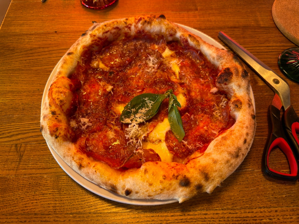 270a4818-6405-4d1b-9092-547a00cf81d2