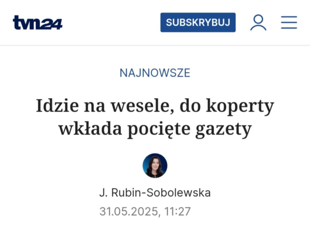 163799c6-8fcc-4d42-bc75-238044b0e438