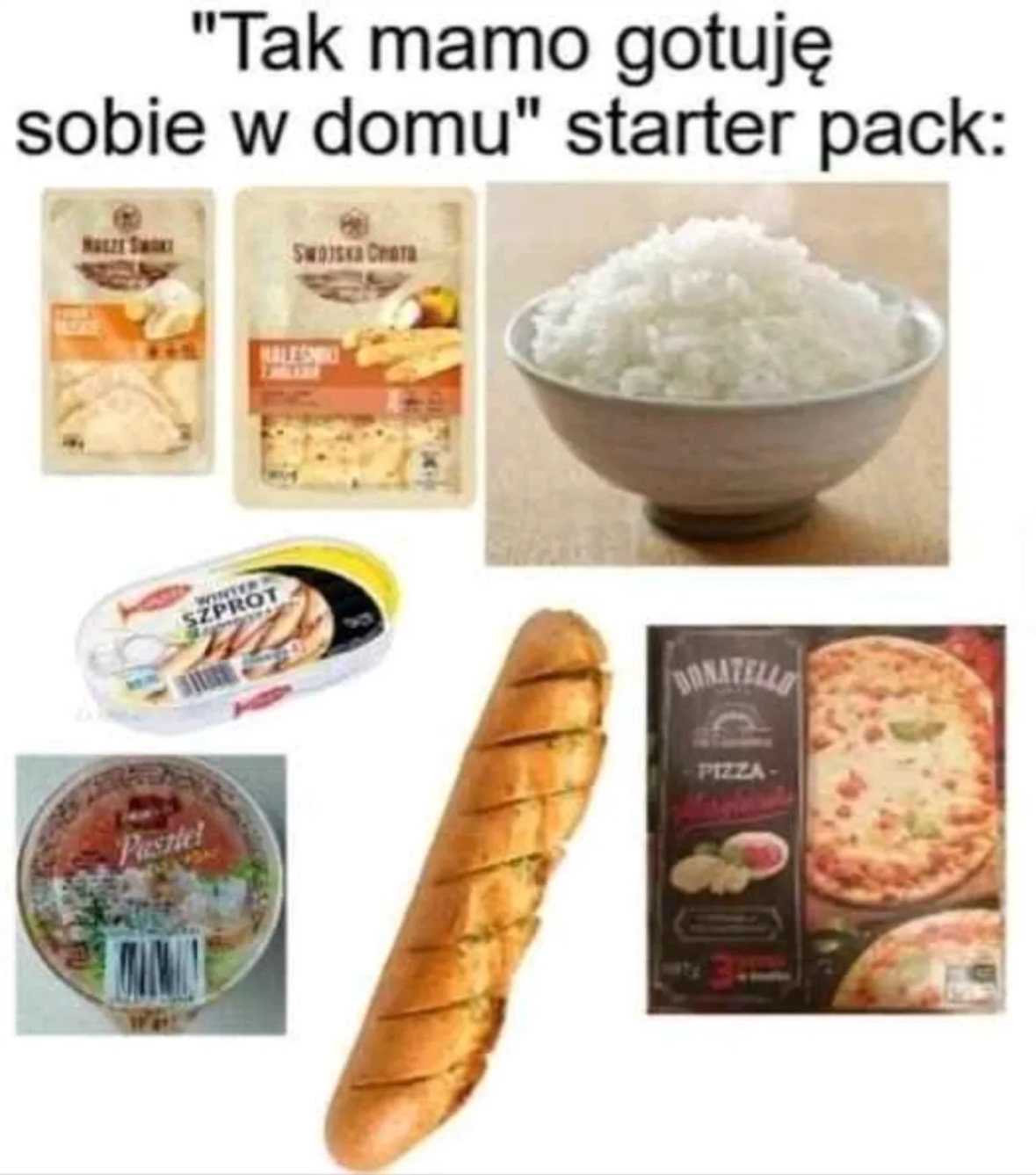 85fcc4e6-8329-4005-9674-fcfd22f6cfa8