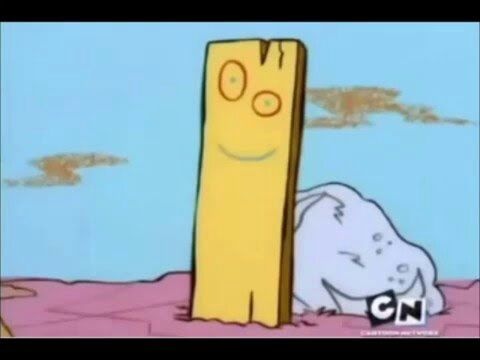 777a778e-bcd3-443e-9317-1b55502d8013