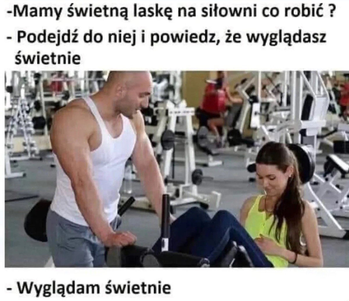 94afe455-0e84-4755-b953-ed19b4ef00e5