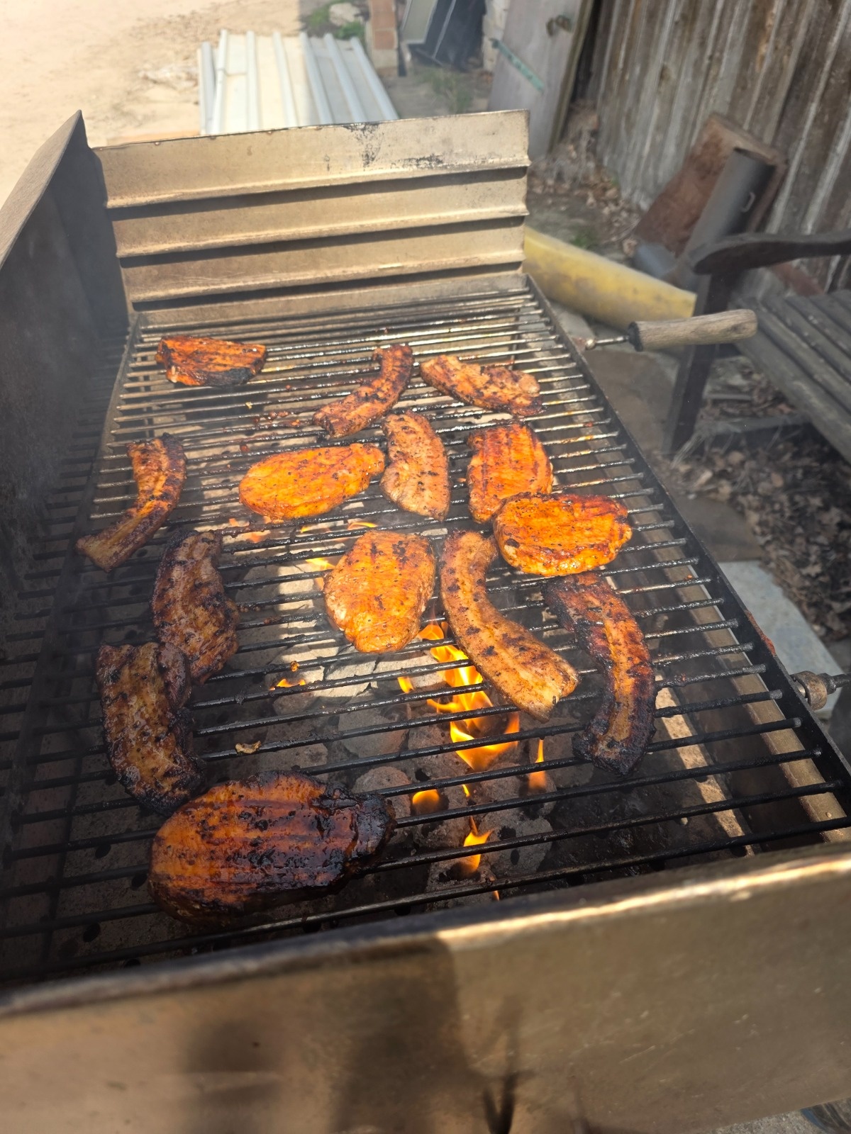 85f65885-e08b-4567-84a5-ac130943a9cb