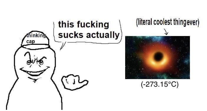 6d5f5d93-8631-4036-96c5-7eb3c8ca3ac2